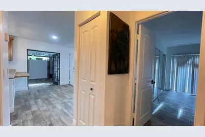 6181 Springwater Street, Orlando, FL 32822 - Photo 32