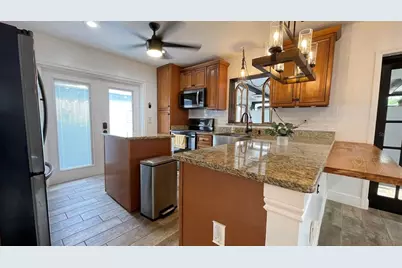 6181 Springwater Street, Orlando, FL 32822 - Photo 8