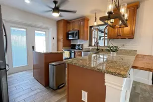 6181 Springwater St, Orlando, FL 32822 - Photo 8