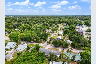 106 N Kentucky Avenue, Deland, FL 32724 - Photo 66