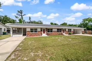 106 N Kentucky Ave, Deland, FL 32724 - Photo 38