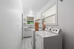 106 N Kentucky Ave, Deland, FL 32724 - Photo 28
