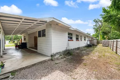 106 N Kentucky Avenue, Deland, FL 32724 - Photo 36