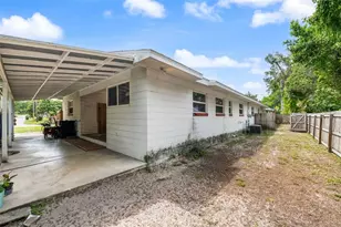 106 N Kentucky Ave, Deland, FL 32724 - Photo 36