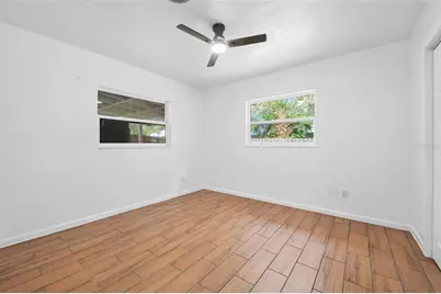 106 N Kentucky Avenue, Deland, FL 32724 - Photo 54