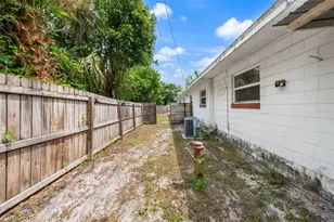 106 N Kentucky Ave, Deland, FL 32724 - Photo 64