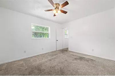 106 N Kentucky Avenue, Deland, FL 32724 - Photo 24