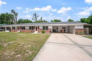 106 N Kentucky Ave, Deland, FL 32724 - Photo 4