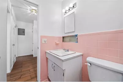 106 N Kentucky Avenue, Deland, FL 32724 - Photo 56