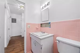 106 N Kentucky Ave, Deland, FL 32724 - Photo 56