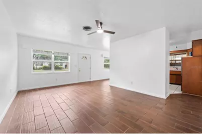 106 N Kentucky Avenue, Deland, FL 32724 - Photo 42