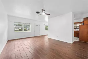 106 N Kentucky Ave, Deland, FL 32724 - Photo 42