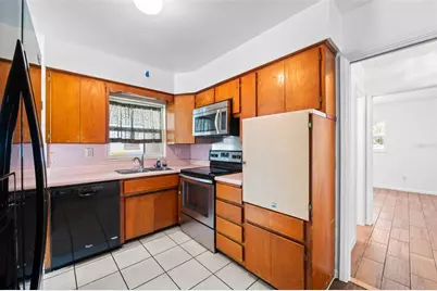 106 N Kentucky Avenue, Deland, FL 32724 - Photo 50