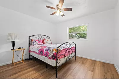 106 N Kentucky Avenue, Deland, FL 32724 - Photo 20
