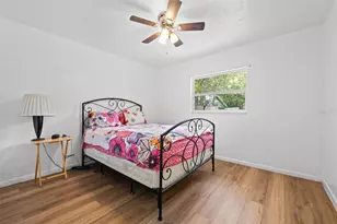106 N Kentucky Ave, Deland, FL 32724 - Photo 20