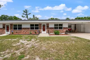 106 N Kentucky Ave, Deland, FL 32724 - Photo 72