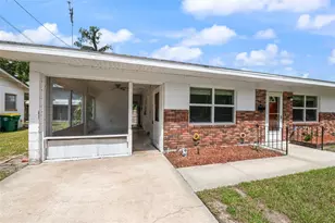 106 N Kentucky Ave, Deland, FL 32724 - Photo 40