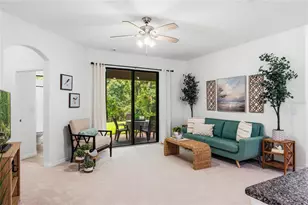 5160 Sassari Ave, Saint Cloud, FL 34771 - Photo 42