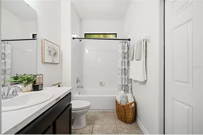 5160 Sassari Avenue, Saint Cloud, FL 34771 - Photo 32