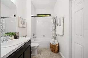 5160 Sassari Ave, Saint Cloud, FL 34771 - Photo 32