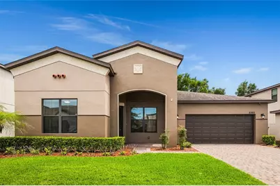 5160 Sassari Avenue, Saint Cloud, FL 34771 - Photo 2