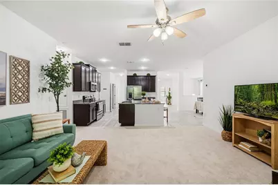 5160 Sassari Avenue, Saint Cloud, FL 34771 - Photo 16