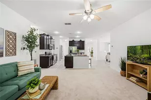 5160 Sassari Ave, Saint Cloud, FL 34771 - Photo 16