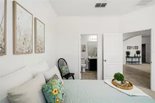 5160 Sassari Ave, Saint Cloud, FL 34771 - Photo 36