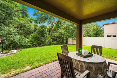 5160 Sassari Avenue, Saint Cloud, FL 34771 - Photo 44