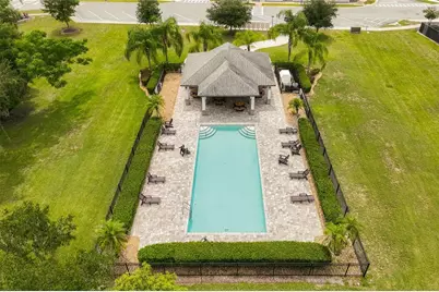 5160 Sassari Avenue, Saint Cloud, FL 34771 - Photo 52