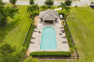 5160 Sassari Ave, Saint Cloud, FL 34771 - Photo 52