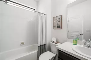 5160 Sassari Ave, Saint Cloud, FL 34771 - Photo 38