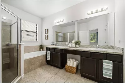 5160 Sassari Avenue, Saint Cloud, FL 34771 - Photo 24