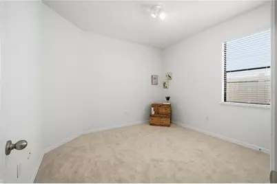 5160 Sassari Avenue, Saint Cloud, FL 34771 - Photo 30
