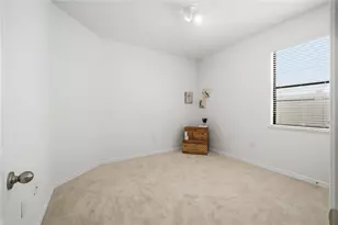 5160 Sassari Ave, Saint Cloud, FL 34771 - Photo 30