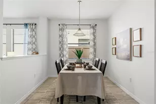 5160 Sassari Ave, Saint Cloud, FL 34771 - Photo 10