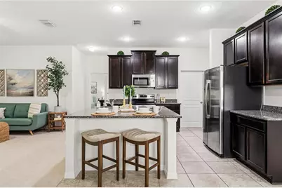 5160 Sassari Avenue, Saint Cloud, FL 34771 - Photo 12