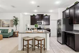 5160 Sassari Ave, Saint Cloud, FL 34771 - Photo 12