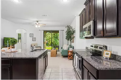 5160 Sassari Avenue, Saint Cloud, FL 34771 - Photo 14