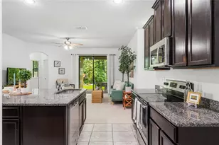 5160 Sassari Ave, Saint Cloud, FL 34771 - Photo 14