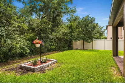 5160 Sassari Avenue, Saint Cloud, FL 34771 - Photo 46