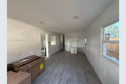 24911 NE 135th Street, Fort Mc Coy, FL 32134 - Photo 10