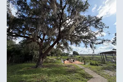 24911 NE 135th Street, Fort Mc Coy, FL 32134 - Photo 30