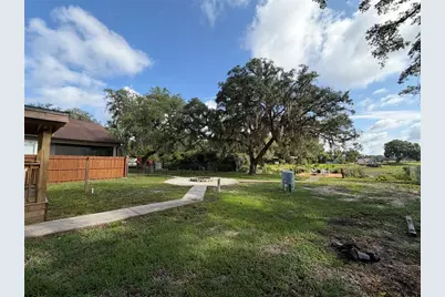 24911 NE 135th Street, Fort Mc Coy, FL 32134 - Photo 26