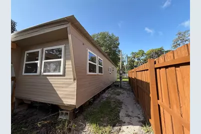24911 NE 135th Street, Fort Mc Coy, FL 32134 - Photo 28