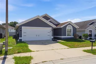 334 Brayton Ln, Davenport, FL 33897 - Photo 2