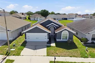334 Brayton Ln, Davenport, FL 33897 - Photo 28