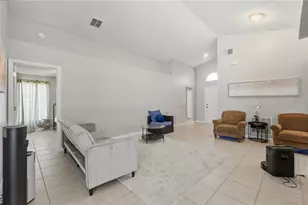 334 Brayton Ln, Davenport, FL 33897 - Photo 10