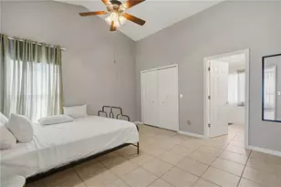 334 Brayton Ln, Davenport, FL 33897 - Photo 14