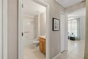 334 Brayton Ln, Davenport, FL 33897 - Photo 16